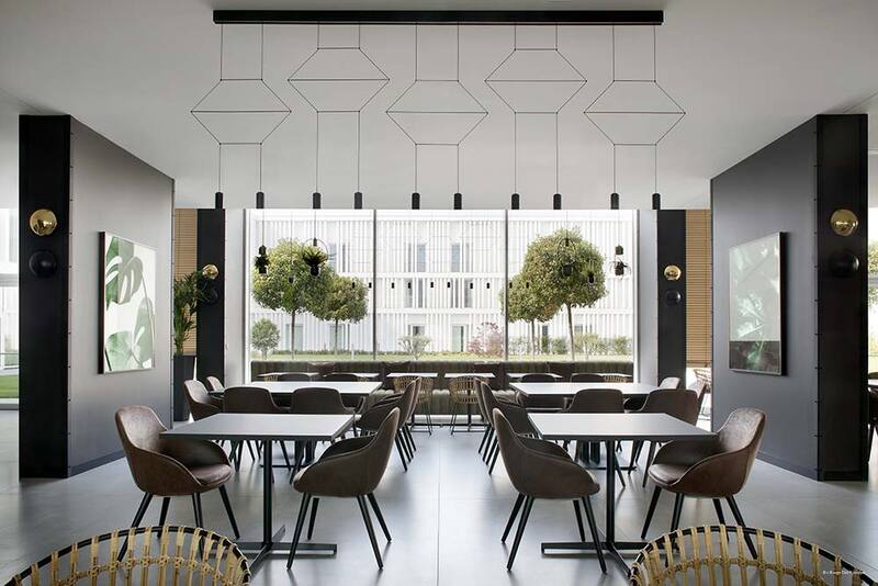 Фото Bv Borgo Del Principe