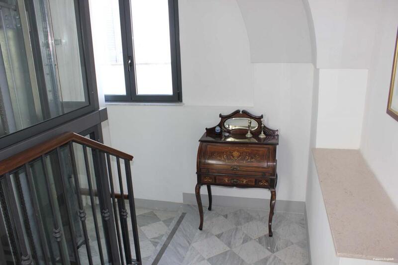 Фото Palazzo Angelelli