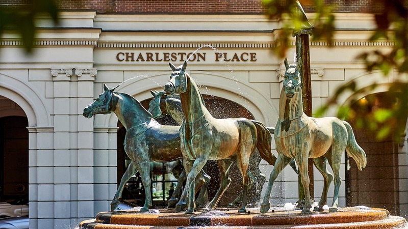 Фото Belmond Hotel Caruso