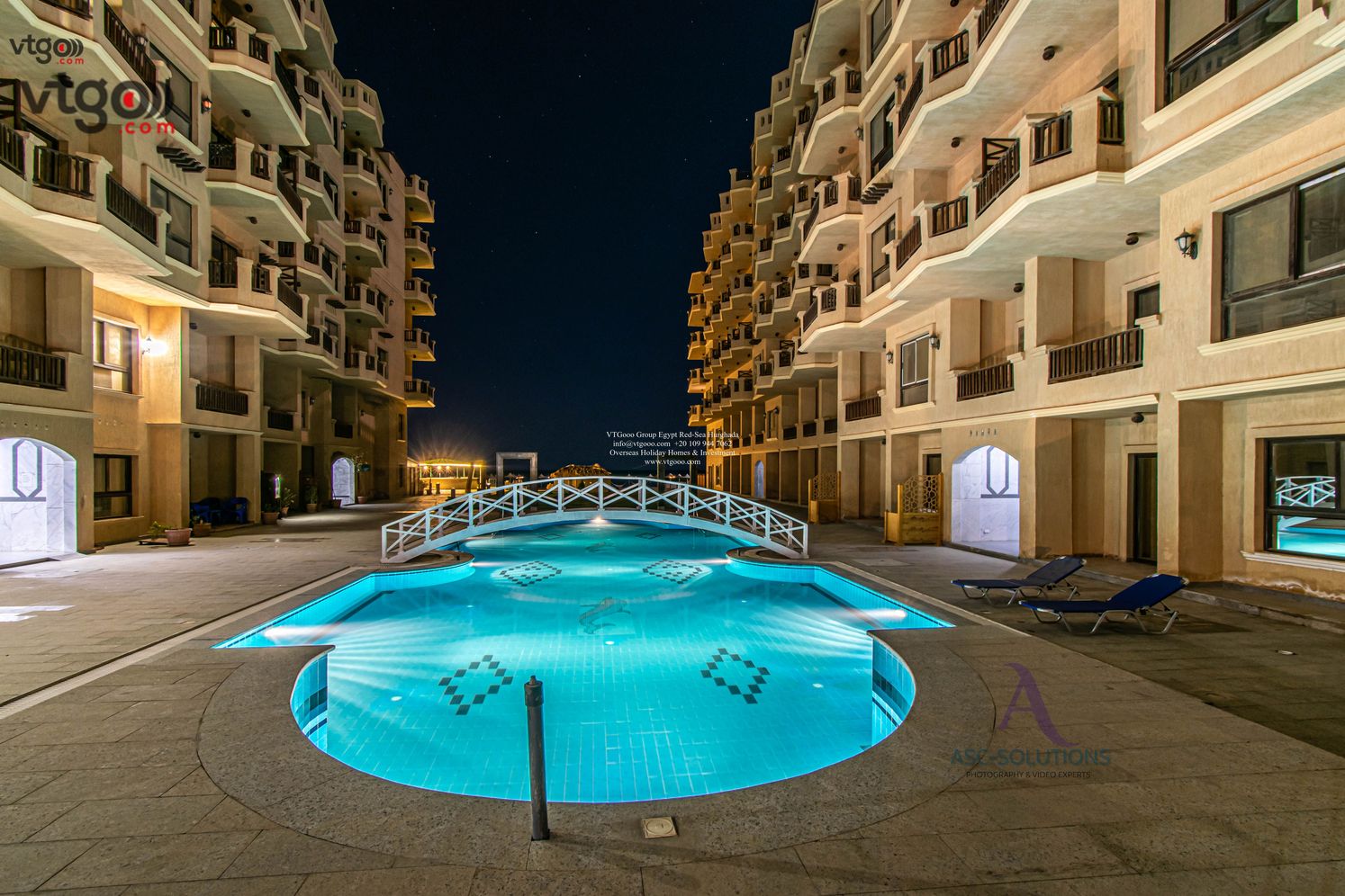 Фото Turtles Beach Resort Hurghada