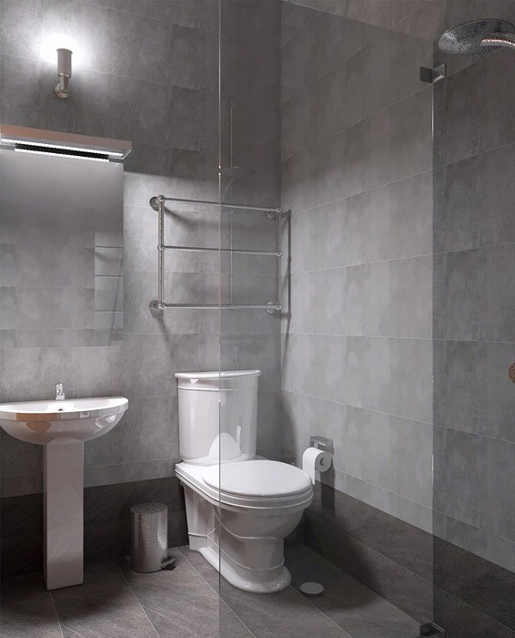 Фото Европа