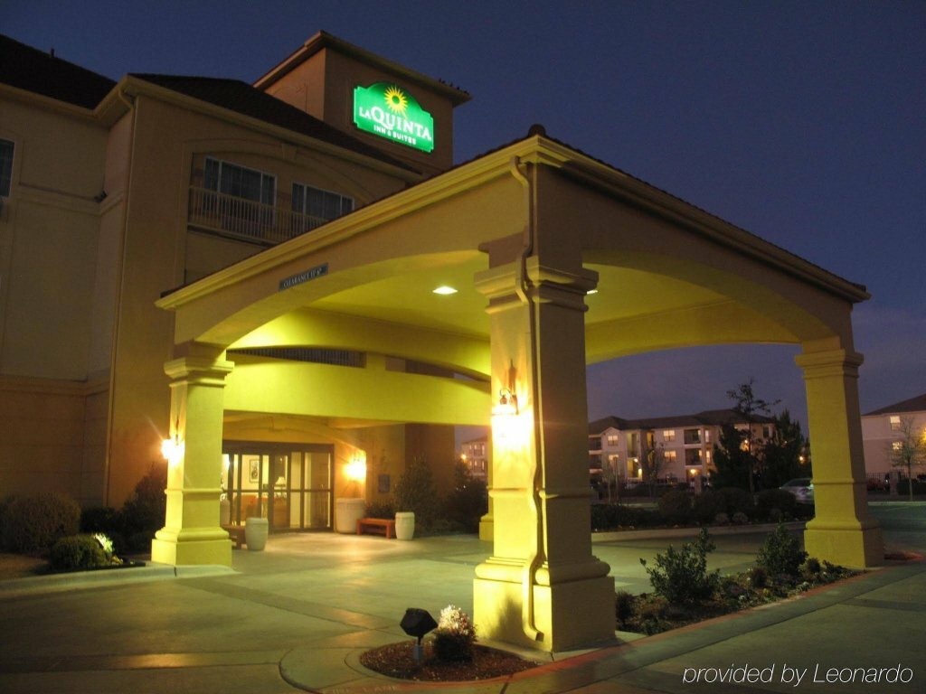Hotel La Quinta Inn & Suites by Wyndham Lubbock North, Lubbock, photo