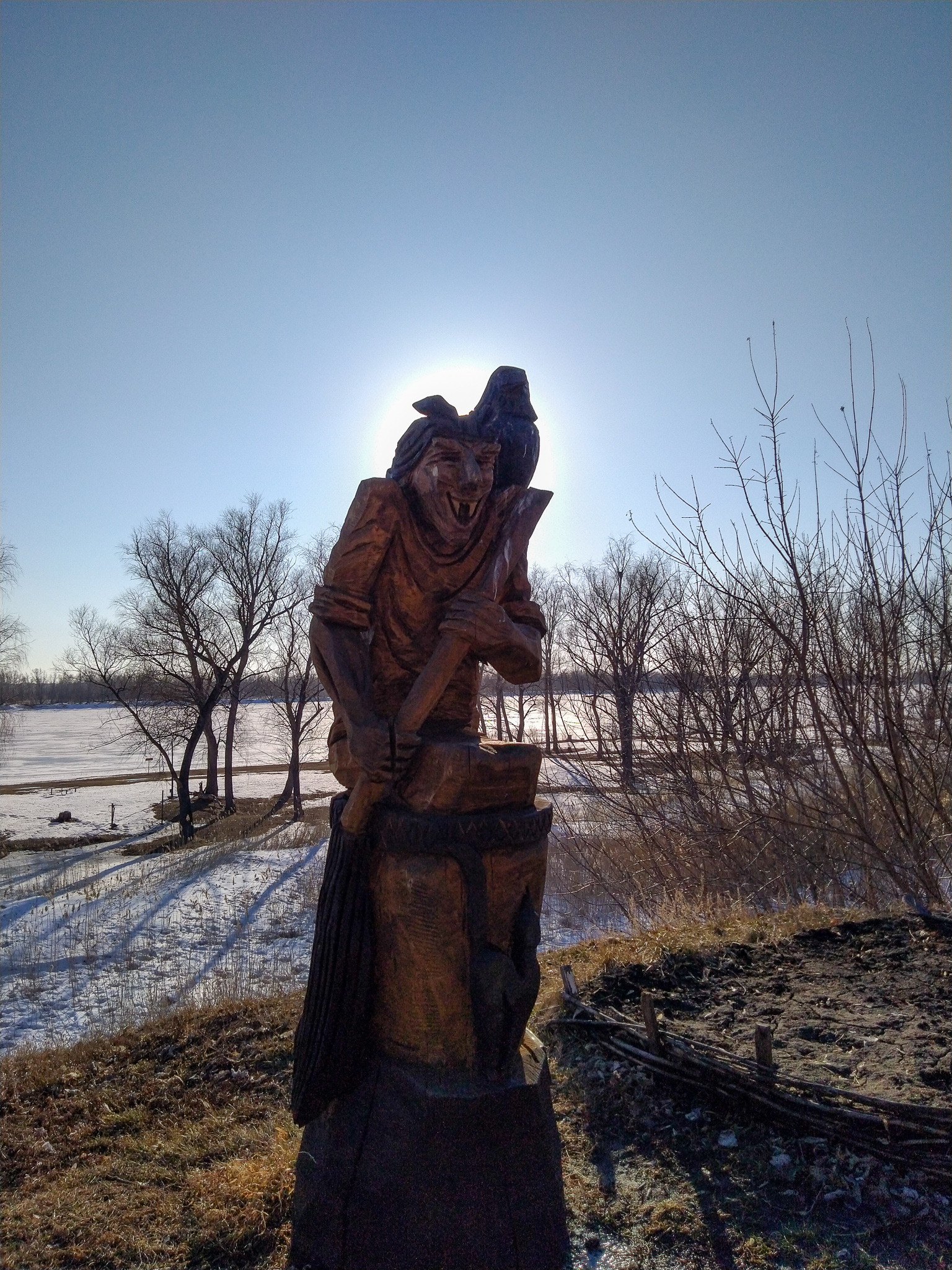 Фото Евромед