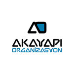 Akayapi (İstanbul, Eyüpsultan, Topçular Mah., Osmangazi Cad., 2), construction company