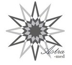 Medical Center Astra-med (ulitsa Permyakova, 68к2), dental clinic