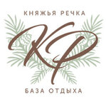 Княжья речка
