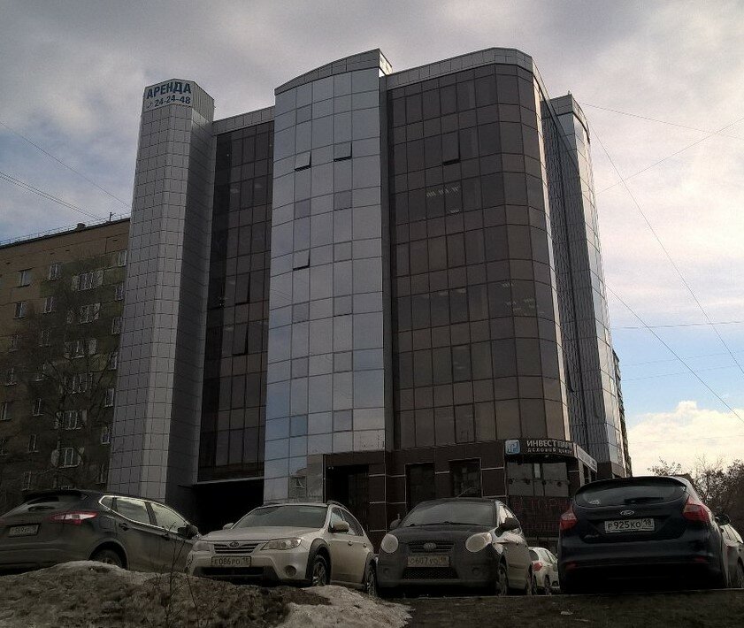 Заря пушкинская ул 284а фото Паритет, учебный центр, Пушкинская ул., 284А, Ижевск, Россия - Яндекс.Карты