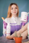 VeraEpill (Dzerzhinskogo Street, 65) ، خبراء القطاع الخاص