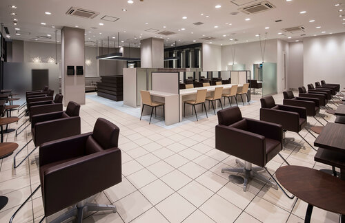 Taya 田園調布店 Yandex Maps