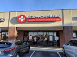 Cpr Cell Phone Repair North Macon (Georgia, Bibb County), telecommunication equipment