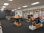 Verizon Authorized Retailer - Wireless Zone (United States, Medford, 5 Wilkins Station Road, Ste 104), telecommunication equipment