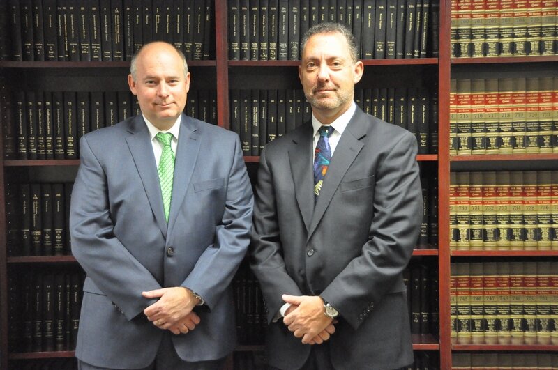 Attorney Tantleff & Kreinces, Llp, State of New York, photo