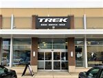 Trek Bicycle Pittsburgh Shadyside (Pennsylvania, Allegheny County, Pittsburgh), bicycle shop