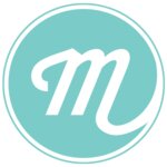 Mintblau Media (Aachen, Lousbergstraße, 52), software companies