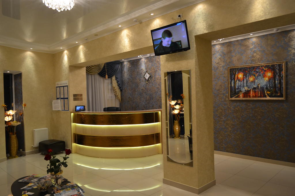 Фото Лазурит