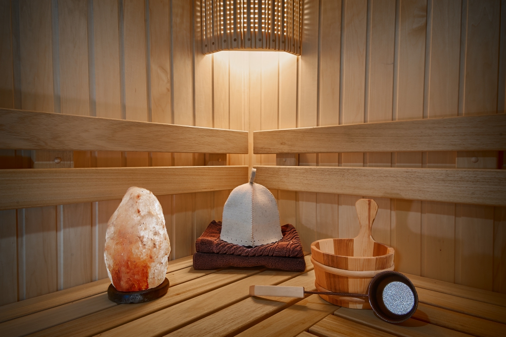 Фото Достоевский