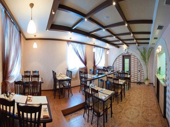 Фото Надежда