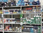 Vektor (gorodskoy posyolok Kuzmolovskiy, ulitsa Ryadovogo Leonida Ivanova, 23), hardware store