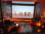 Romantic (Dobrolyubova Street, 21АкА) ، فندق