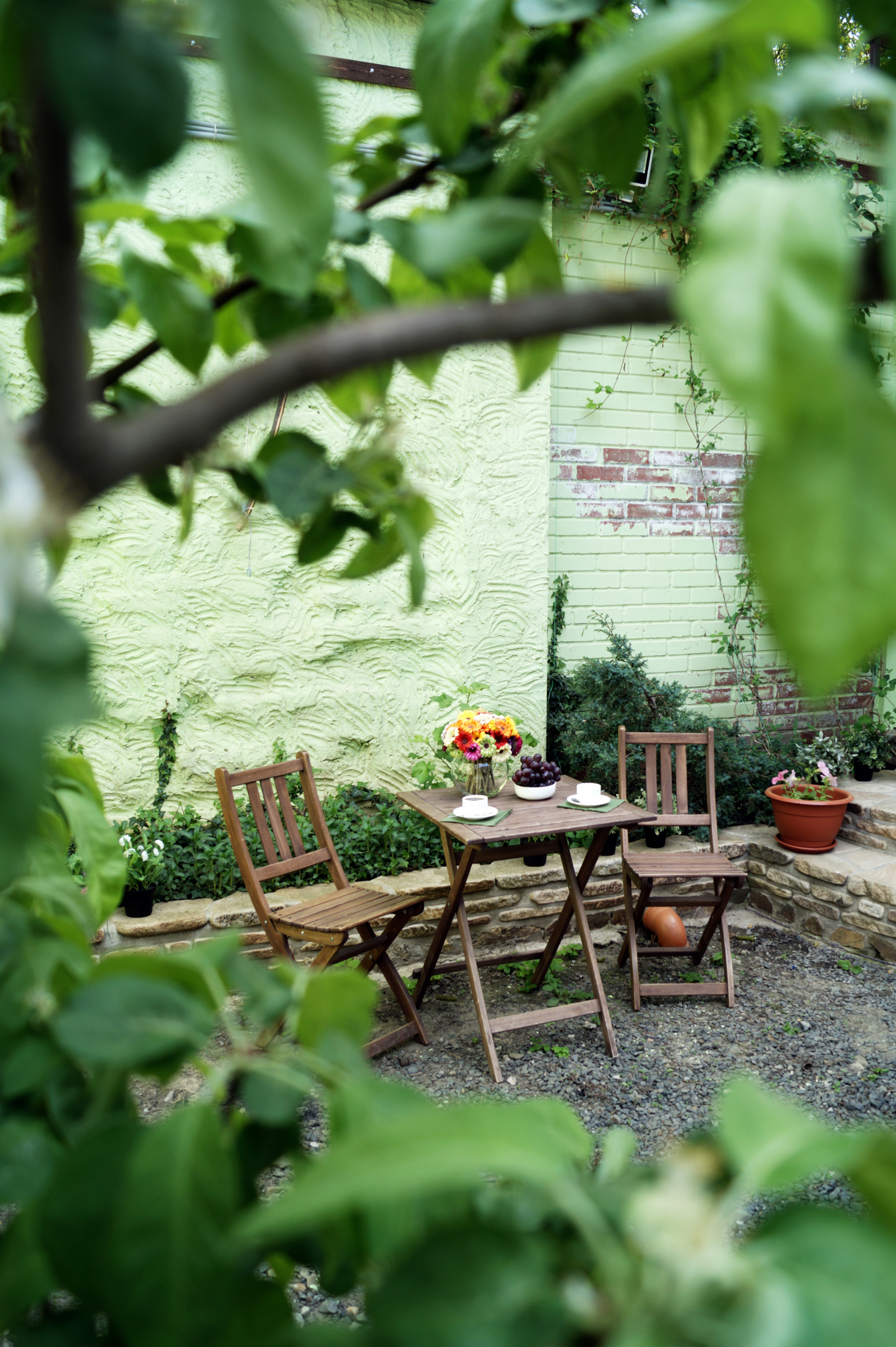 Фото Дом на Итальянском