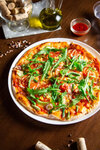 Food Delivery Service Food to You (provulok Korolenka, 4), food and lunch delivery