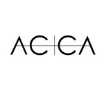 As+sa (Kahowskaja Street, 17), architectural firm