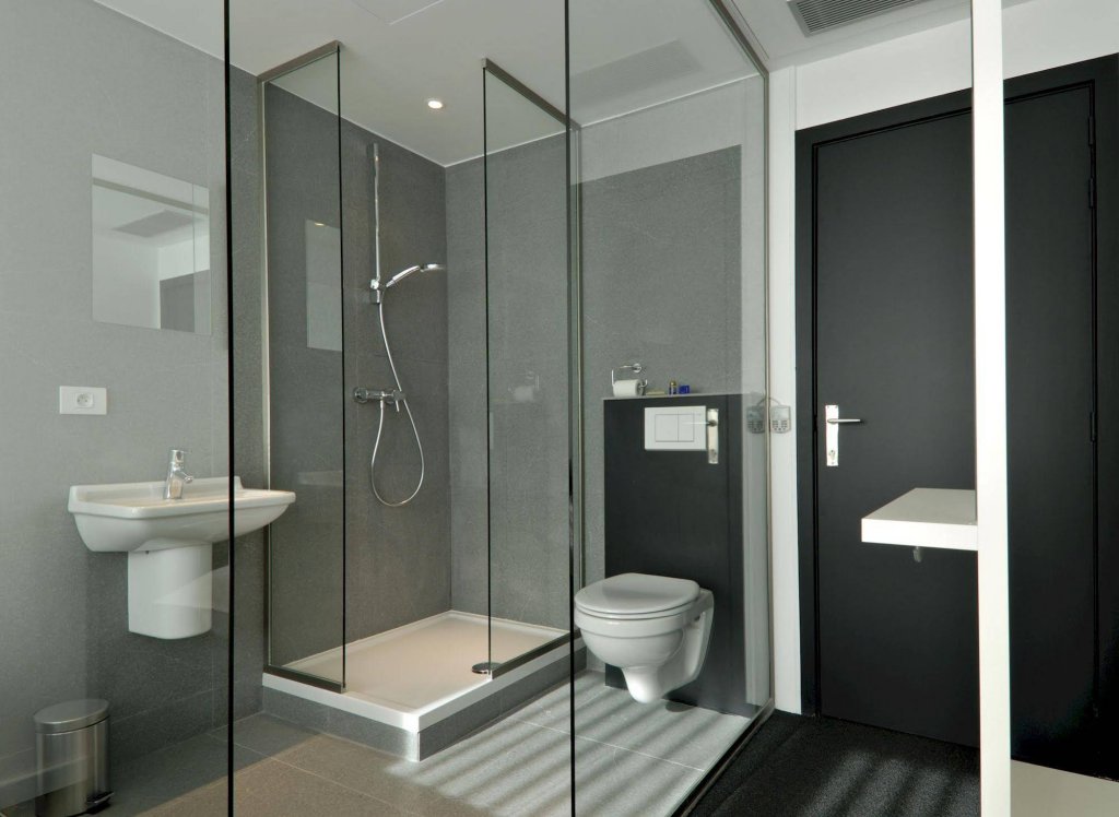 Фото The Market by Parkhotel