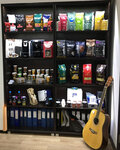 Coffeex.ru (Lesnoryadsky Lane, 18с1), coffee machines