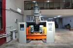 Sohtorikoglu Machinery (İstanbul, Başakşehir, İkitelli OSB Mah., Saraçlar Sanayi Sitesi, 7 Blok, 24) ، معدات صناعية