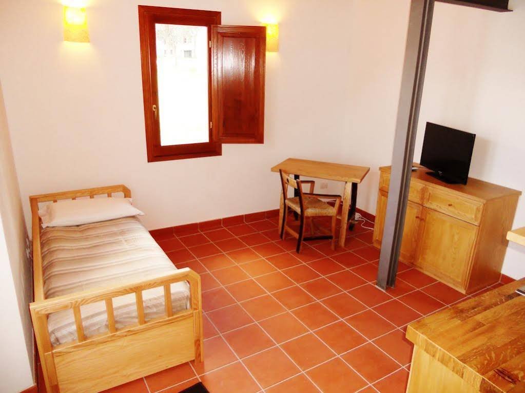 Фото Cincinnato Wine Resort