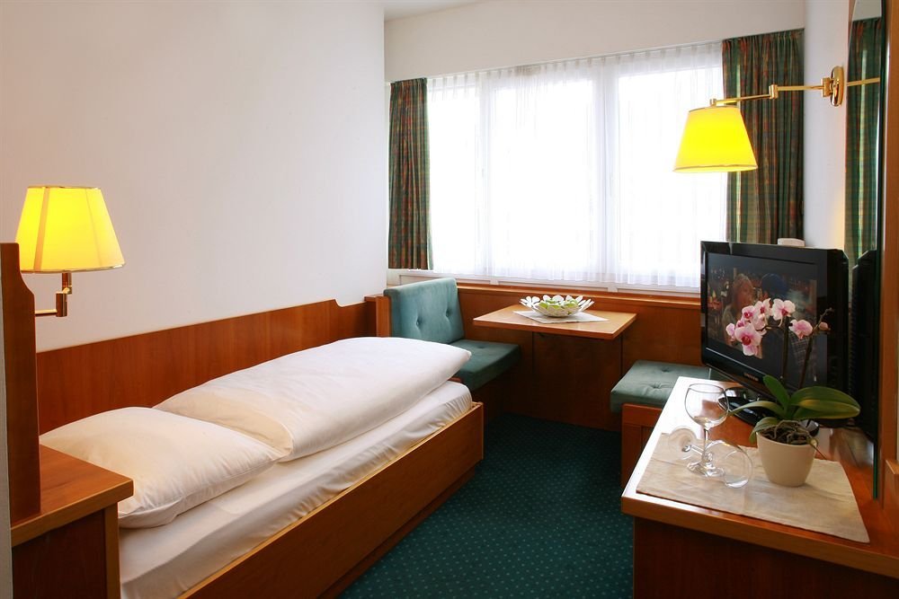 Фото Hotel Post Gries