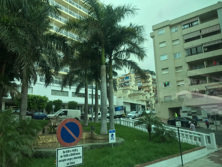 Фото Hotel Club Palia Las Palomas - All Inclusive