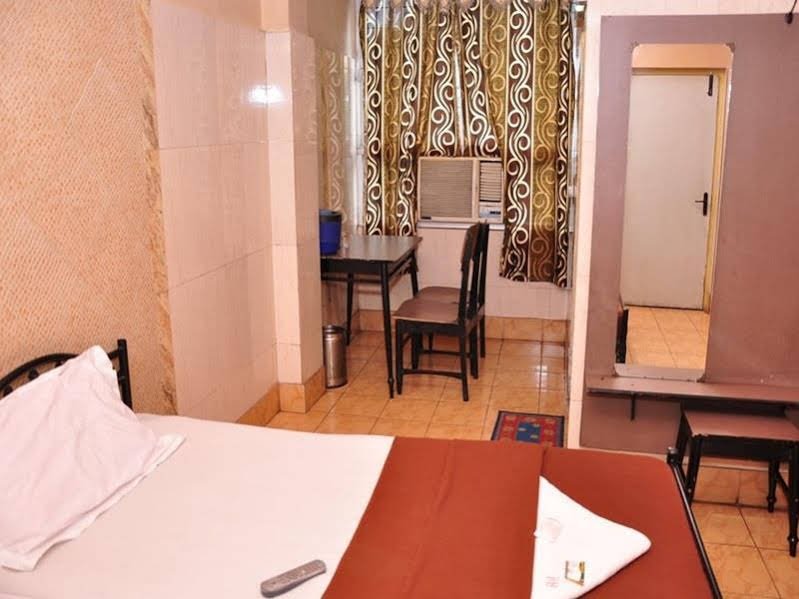 Фото Hotel Haridwar