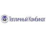 Тепличный комбинат (Котельники, Малая Колхозная ул., 1А), садовый центр в Котельниках