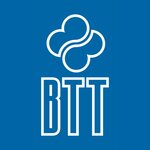 VTT-Sklad (proyezd Domostroiteley, 3с2) ، خدمات المستودعات