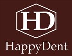 Dental center Happydent (Vavilova Street, 81к1), dental clinic