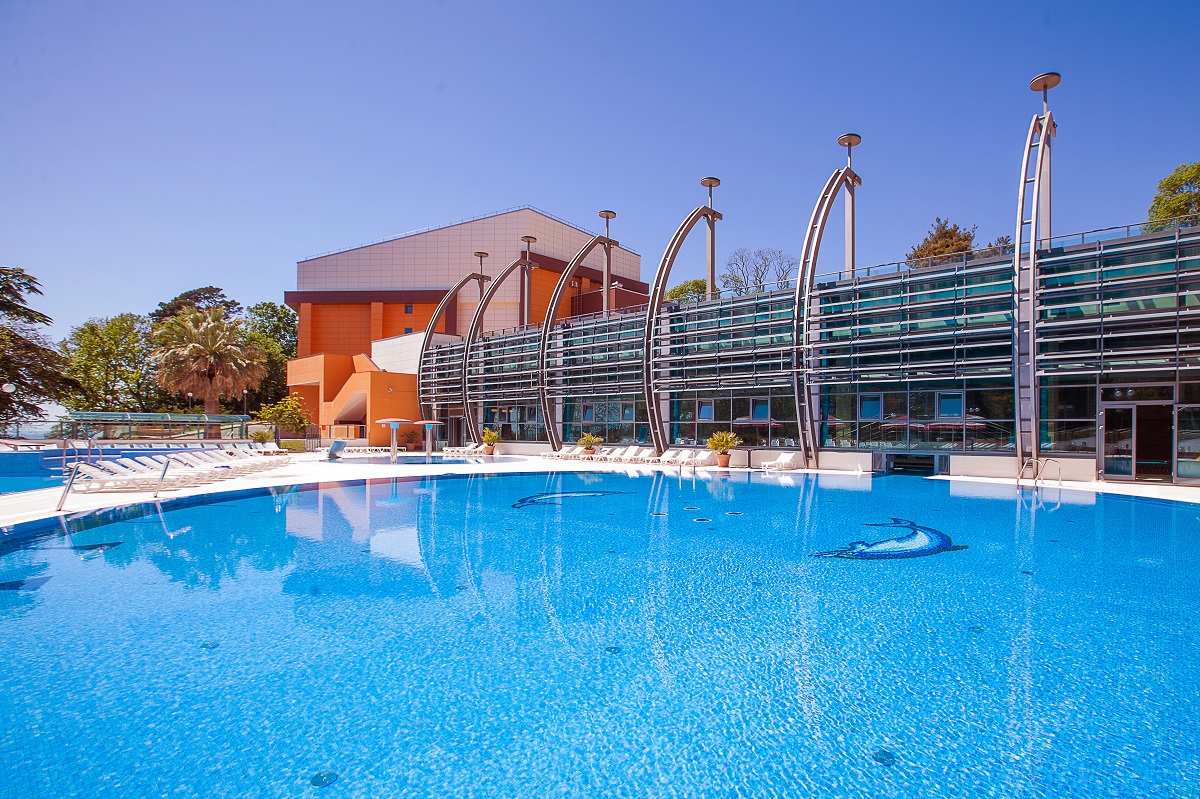 Фото Дагомыс