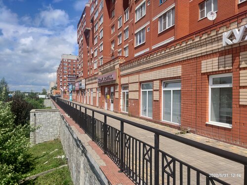 Софи Тернердің порнофотосуреттері