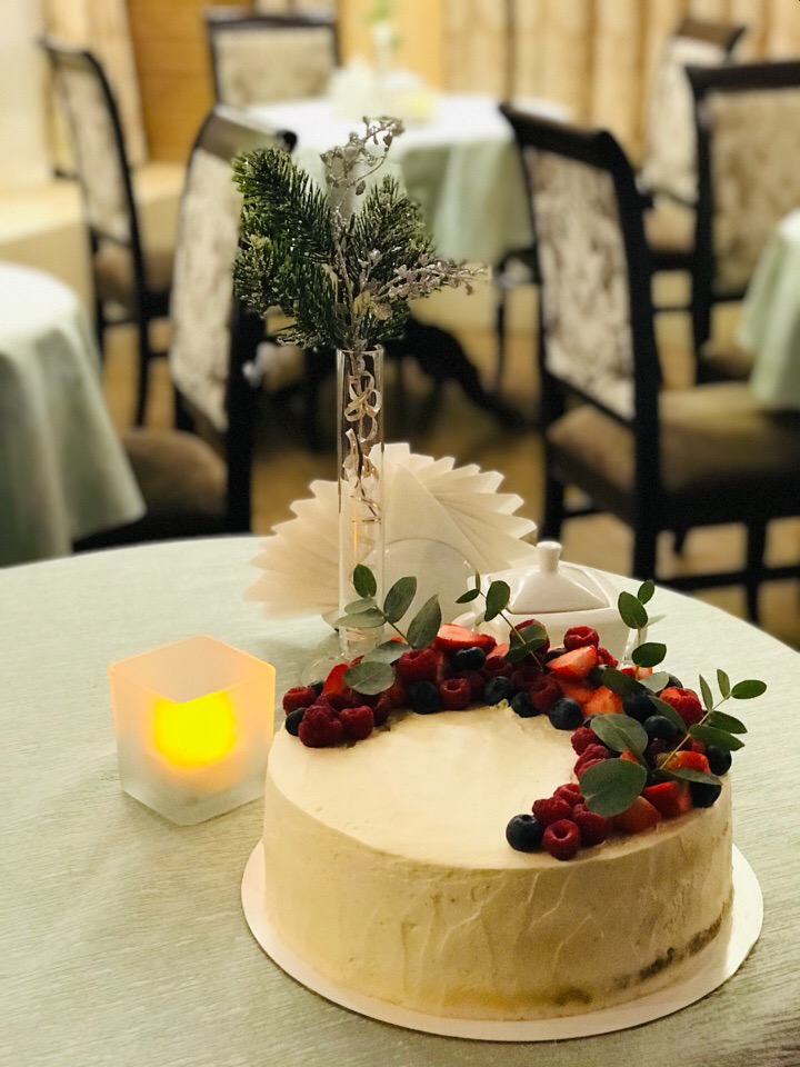 Фото Cronwell Inn Стремянная