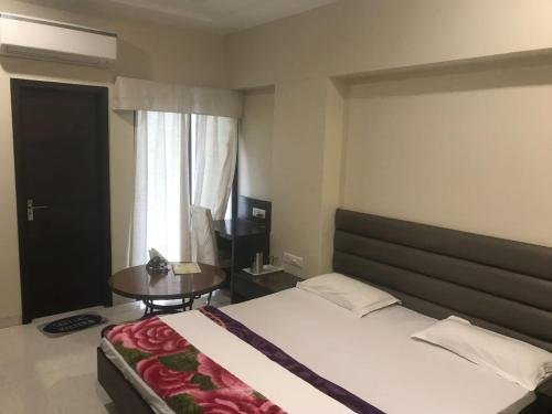 Фото Hotel New Sunder