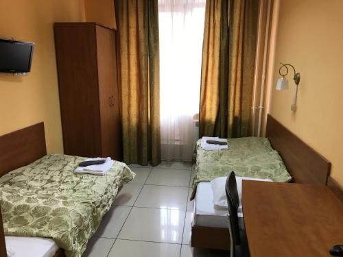 Фото Добрый Кот