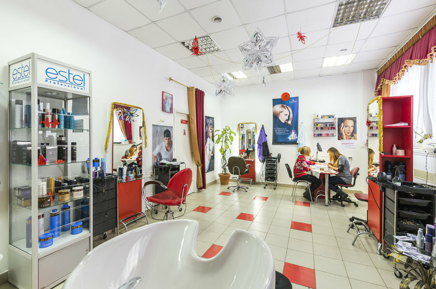 Отзывы о компании " Мебельная фабрика Элит-Гранд" город Москва - BLIZKO