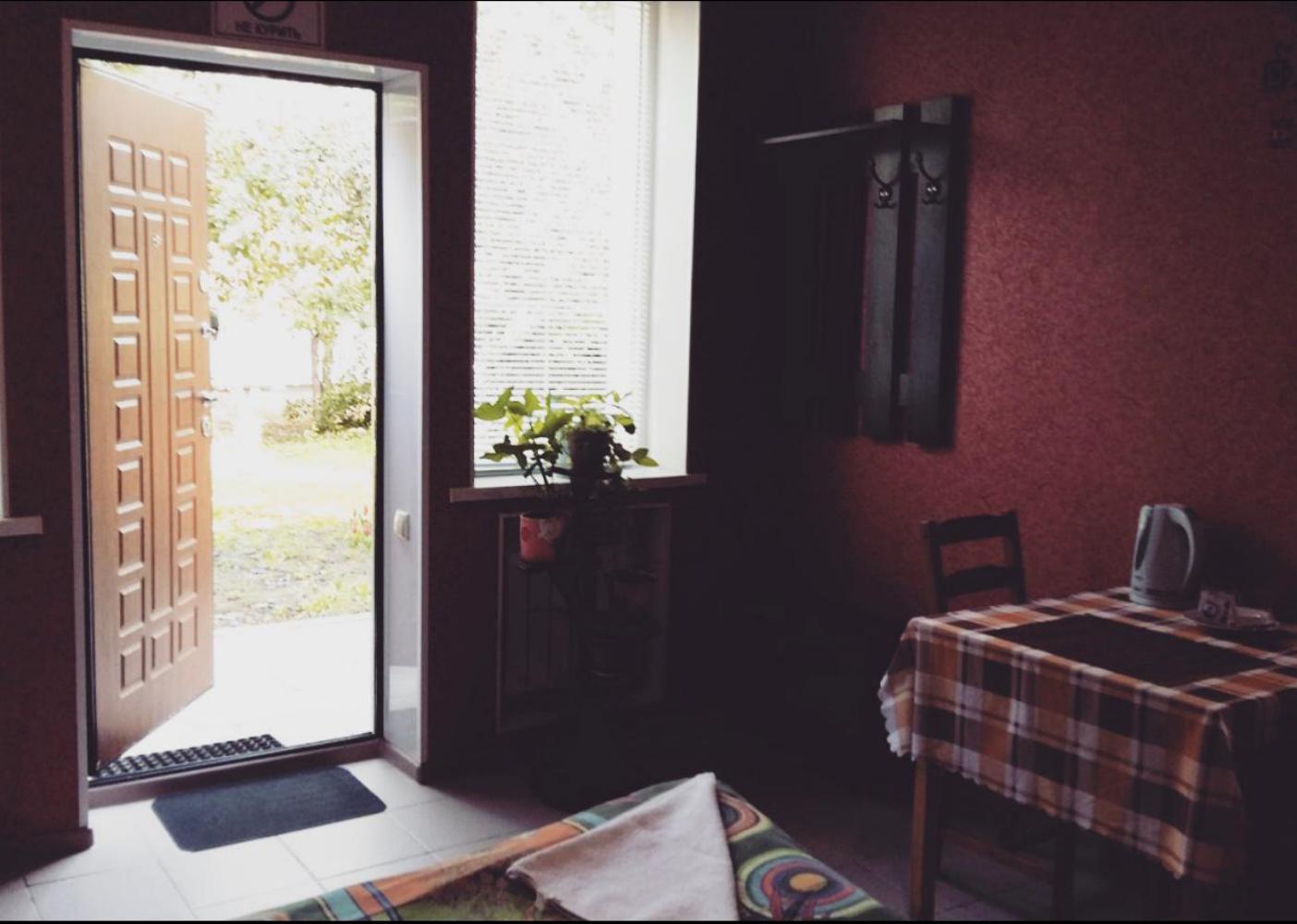 Фото Контакт