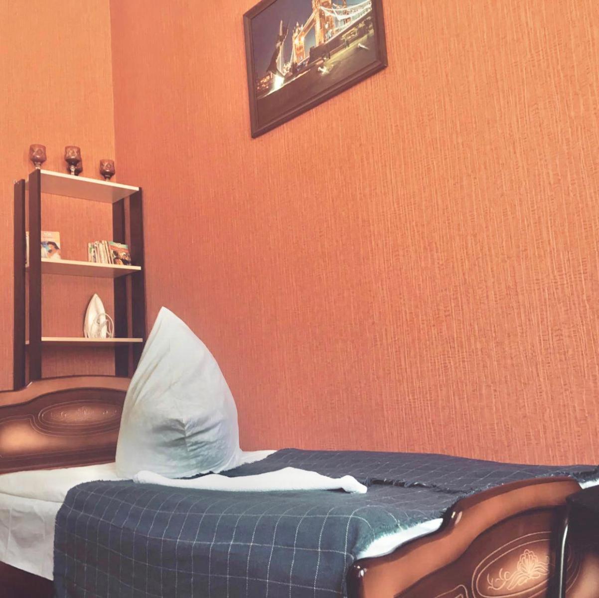 Фото Контакт