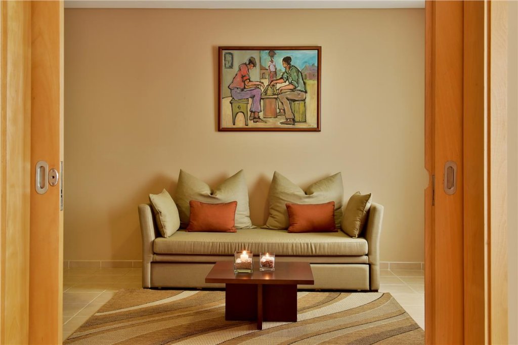 Фото Pestana Trópico - Ocean & City Hotel