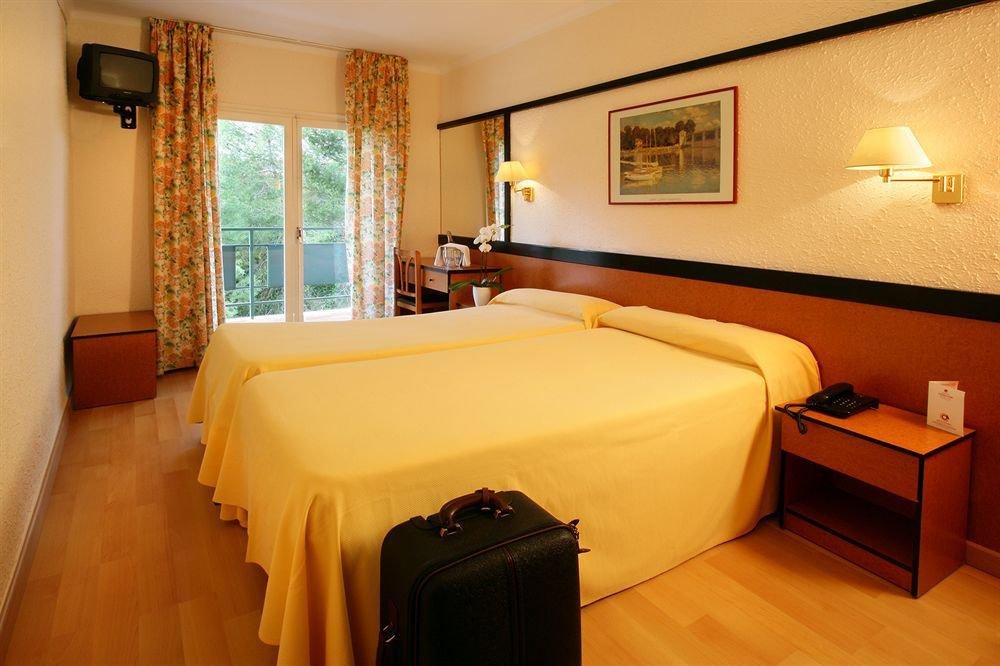 Фото Guitart Central Park Aqua Resort