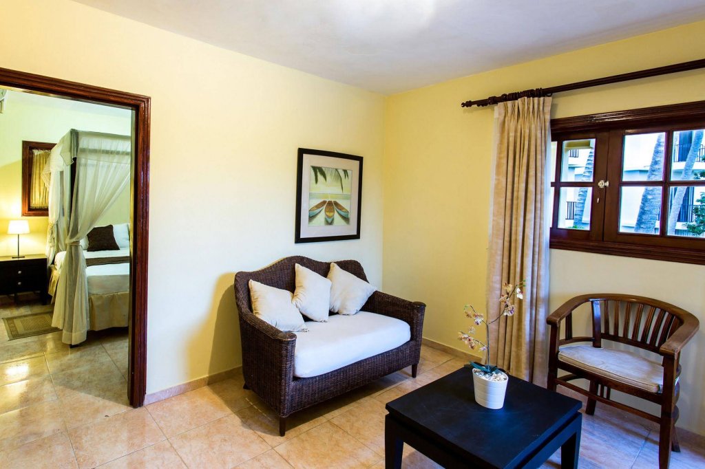 Фото Whala Bavaro