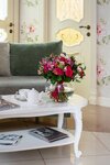Matis (Radishcheva Street, 33), beauty salon