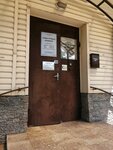 Krasnodarsky mnogoprofilny tsentr po proyektirovaniyu i stroitelnoy ekspertize (Tsentralniy City administrative district, Tsentralniy Microdistrict, Levanevsky street, 10), construction expertise and technical supervision