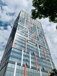 Law group Gp & Partners (Mosfilmovskaya Street, 74Б), servicios legales